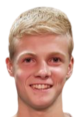 https://img.longzhuzhibou.com.cn/img/football/player/f352f803f80bffac5d618eb0d79331d8.png