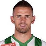 https://img.longzhuzhibou.com.cn/img/football/player/f357437fd6e5690b703b93f859742b33.png