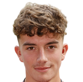 https://img.longzhuzhibou.com.cn/img/football/player/f35ecab787a5db09b7f665d68abc2b94.png