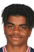https://img.longzhuzhibou.com.cn/img/football/player/f35fe76e5b4fccd5c8da15dc43f7d741.png