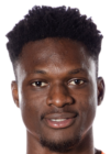 https://img.longzhuzhibou.com.cn/img/football/player/f35feff6dd2ddf798db52f0a5ccf4bea.png