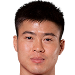 https://img.longzhuzhibou.com.cn/img/football/player/f361916206fbe05d56b27e7cc961d439.png