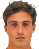 https://img.longzhuzhibou.com.cn/img/football/player/f362950917c8ea7da87839aec77ed24b.png