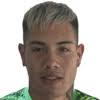 https://img.longzhuzhibou.com.cn/img/football/player/f3639d1003176e61de9a634427fbc98a.png