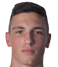 https://img.longzhuzhibou.com.cn/img/football/player/f3662c6f4fb1358410d29d0bd60ab208.png