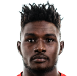 https://img.longzhuzhibou.com.cn/img/football/player/f366d15c3bf7fae3b4e57e8d3dd80d31.png