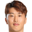 https://img.longzhuzhibou.com.cn/img/football/player/f3680d9f6b97c0ac03b3eef05fa2fef4.png