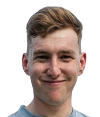 https://img.longzhuzhibou.com.cn/img/football/player/f369155b0522e090f797c9949c341225.png