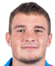 https://img.longzhuzhibou.com.cn/img/football/player/f3698e39bba88eb7b53d0c3359d1acdc.png