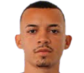 https://img.longzhuzhibou.com.cn/img/football/player/f36c211dc1f7ddb10de78cc57f601072.png