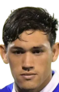 https://img.longzhuzhibou.com.cn/img/football/player/f36fd5dab9adc2fad669c2192cf4b04c.png