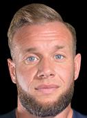 https://img.longzhuzhibou.com.cn/img/football/player/f374f76719a83a50f52d3c9796e9750b.png