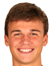 https://img.longzhuzhibou.com.cn/img/football/player/f3771e81bc096378c3c1103d1cb22c63.png