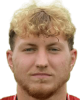 https://img.longzhuzhibou.com.cn/img/football/player/f3775a25eec2cab4a3e2c115387621f2.png