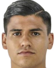 https://img.longzhuzhibou.com.cn/img/football/player/f3777e05649665fb73cf9f53c985d138.png