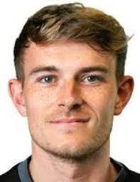https://img.longzhuzhibou.com.cn/img/football/player/f378e9c969cd5fd0cdcc9b1c8c010c78.png