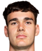 https://img.longzhuzhibou.com.cn/img/football/player/f379cbd794fd813ed6d211231124ba58.png