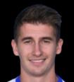 https://img.longzhuzhibou.com.cn/img/football/player/f37b857b434c98c053f9cca121dac218.png