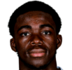https://img.longzhuzhibou.com.cn/img/football/player/f37c78e14d43bd67fa3e526b9cf61c7a.png
