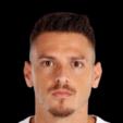 https://img.longzhuzhibou.com.cn/img/football/player/f37cec015df450077fee68fb5ad0b333.png