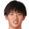 https://img.longzhuzhibou.com.cn/img/football/player/f37e8a6215a74ff1b380a3039f0ed19e.png