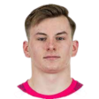 https://img.longzhuzhibou.com.cn/img/football/player/f37fa4614258fbda5cb4ac9da2a0e51d.png