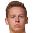 https://img.longzhuzhibou.com.cn/img/football/player/f3805ca47f92635c845a3f9b9600847c.png
