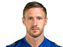 https://img.longzhuzhibou.com.cn/img/football/player/f38153bcf16a9ea375ac5d696040aebb.png