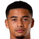 https://img.longzhuzhibou.com.cn/img/football/player/f3837f3da16897498b94924c82c71918.png