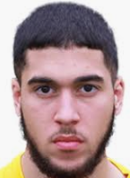https://img.longzhuzhibou.com.cn/img/football/player/f386f5eb0a5a90522378a6a65520f2bd.png
