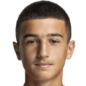 https://img.longzhuzhibou.com.cn/img/football/player/f388012439717af39cdde4a197e04c7a.png