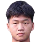 https://img.longzhuzhibou.com.cn/img/football/player/f38cfb59046c37a5fe2bb90fb62edf62.png