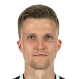 https://img.longzhuzhibou.com.cn/img/football/player/f38d54c62740a83cd5c4c57f24d32796.png