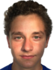 https://img.longzhuzhibou.com.cn/img/football/player/f38e196d391349c9c4f2632c85305ba2.png