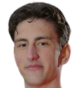 https://img.longzhuzhibou.com.cn/img/football/player/f38e4510081258278382cea58cad5beb.png