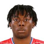https://img.longzhuzhibou.com.cn/img/football/player/f391d1dd357f95ef98c5dfd6264c331a.png