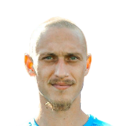 https://img.longzhuzhibou.com.cn/img/football/player/f39238db83b8d51a82fdc3a4ad4d7c7b.png