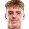 https://img.longzhuzhibou.com.cn/img/football/player/f394ad28d13d396902b14735c40dbb22.png