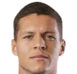 https://img.longzhuzhibou.com.cn/img/football/player/f39a45e144371ac98a5700b1f683a0c6.png