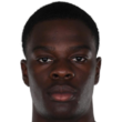 https://img.longzhuzhibou.com.cn/img/football/player/f39d320e1610a9c780a4e13e2a166a7c.png