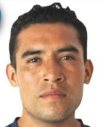 https://img.longzhuzhibou.com.cn/img/football/player/f39d6f4fd3d989c239699975973337ef.jpg