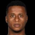 https://img.longzhuzhibou.com.cn/img/football/player/f39e2476de2bee224151f559d0f4315d.png
