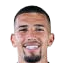 https://img.longzhuzhibou.com.cn/img/football/player/f3a14cb19fd9bccea588f98ad63f8ae9.png