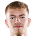 https://img.longzhuzhibou.com.cn/img/football/player/f3a2d8c3c42859862b6bb2d7379b9202.png