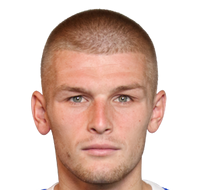 https://img.longzhuzhibou.com.cn/img/football/player/f3a3438a2eb2bcf175e57dc68649fae6.png