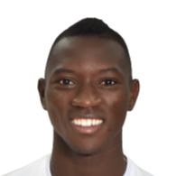 https://img.longzhuzhibou.com.cn/img/football/player/f3a4836ffb8abc0d70623750271fa479.png