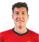 https://img.longzhuzhibou.com.cn/img/football/player/f3a501164ae67e822734768ff1d500f4.png