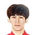 https://img.longzhuzhibou.com.cn/img/football/player/f3a6146ef10e469cdb5167e7ede54539.png
