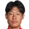https://img.longzhuzhibou.com.cn/img/football/player/f3a84bc3a05afed95dc995e2b4bb400a.png