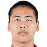https://img.longzhuzhibou.com.cn/img/football/player/f3adc5df21f40caa551be4924ec335d2.png